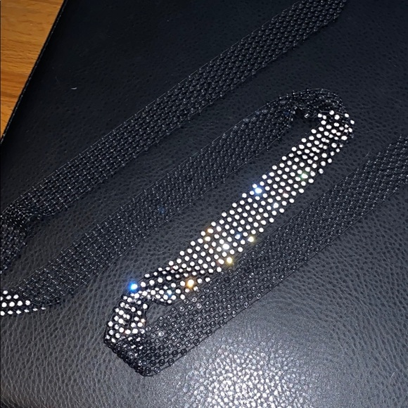 Rhinestone accessory - Picture 6 of 8